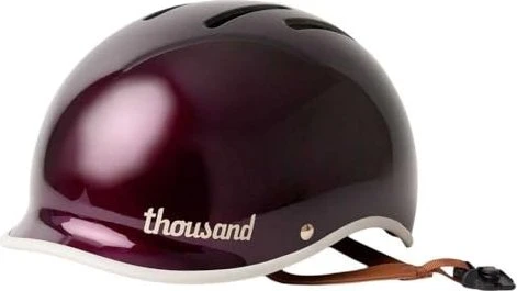 thousand Heritage 2.0 Helm chic-a-cherry cola