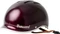 thousand Heritage 2.0 Helm Vorschaubild