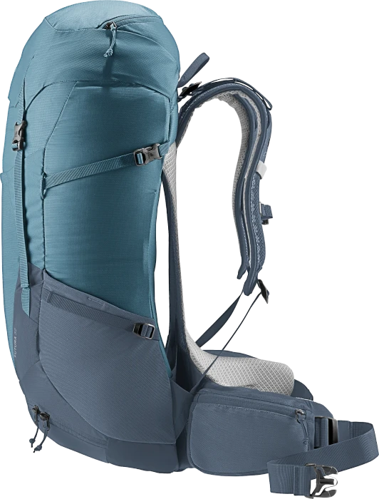 Deuter Futura 32 atlantic/ink