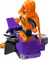 LEGO Marvel Super Heroes Spielset - Spider-Man Ghost Riders Verbündete Vorschaubild