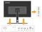 Lenovo Legion Y32p-30, 31.5" Vorschaubild