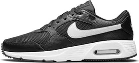 Nike Air Max SC schwarz/weiß (Herren)