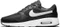 Nike Air Max SC (Herren) Vorschaubild