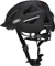 ABUS Urban-I 3.0 Helm velvet black Vorschaubild