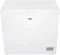 Beko CF200CWN Gefriertruhe Vorschaubild