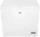 Beko CF200CWN Gefriertruhe (8998373200)