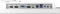 NEC MultiSync EA272F-WH, weiß, 27" Vorschaubild
