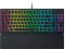 Razer Ornata V3 TKL, 8 RGB Zonen, USB, DE Vorschaubild