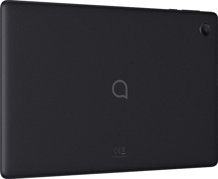 Alcatel 1T 10 Smart 2020, schwarz, 2GB RAM, 32GB