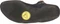 La Sportiva Cobra Eco falcon brown/apple green Vorschaubild