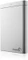 Seagate Backup Plus Portable, silber, 1TB, USB 3.0 Micro-B Vorschaubild