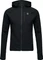 Black Diamond CoEfficient LT Hybrid Hoody (Herren) Vorschaubild
