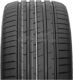 Lanvigator Catchpower Plus 205/55 R17 95W XL