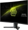 MSI MAG 27CQ6FDE, 27" Vorschaubild