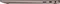 Samsung Galaxy Book Pro 360 13, Mystic Bronze, Core i5-1135G7, 8GB RAM, 256GB SSD, DE Vorschaubild