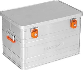 Alubox ABX-B70 Werkzeugbox