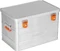 Alubox ABX-B Werkzeugbox Vorschaubild