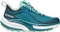 Scarpa Golden Gate ATR GTX (Damen) Vorschaubild