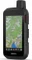 Garmin Montana 750i Vorschaubild
