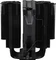 Thermalright Peerless Assassin 120 Mini Black, schwarz Vorschaubild