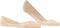 Falke Step Medium Cut Box Socken cream (Damen) Vorschaubild