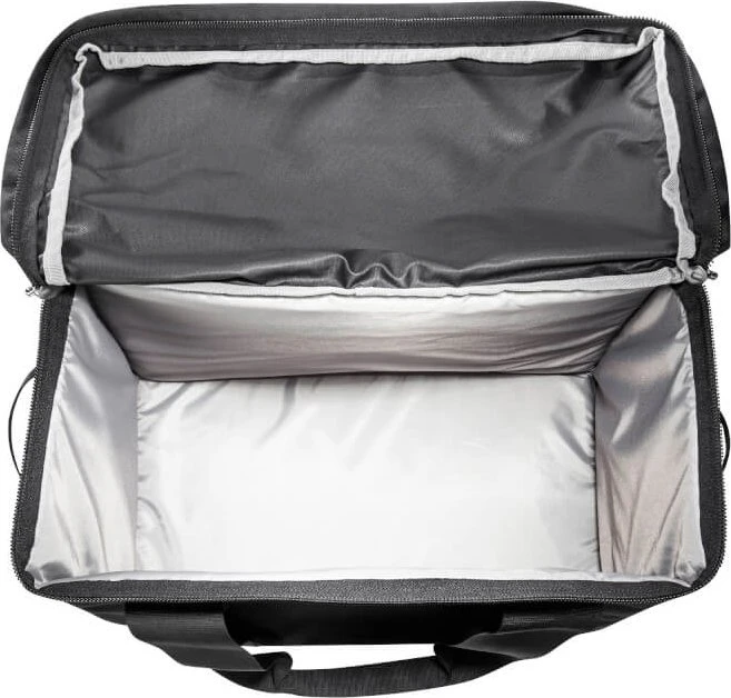 Tatonka Gear Bag 40 Sporttasche schwarz