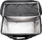 Tatonka Gear Bag 40 Sporttasche schwarz Vorschaubild