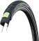 Schwalbe Energizer Plus 27.5x2.0" TwinSkin Addix E Reifen Vorschaubild