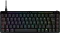 ASUS ROG Falchion Ace HFX, schwarz, ROG HFX Magnetic, USB, DE Vorschaubild