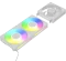 ARCTIC BioniX P12 A-RGB, weiß, 120mm, 3er-Pack Vorschaubild