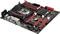 ASUS ROG Maximus V Formula (Intel 1155) Vorschaubild