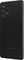 Samsung Galaxy A52 Enterprise Edition 128GB Awesome Black Vorschaubild