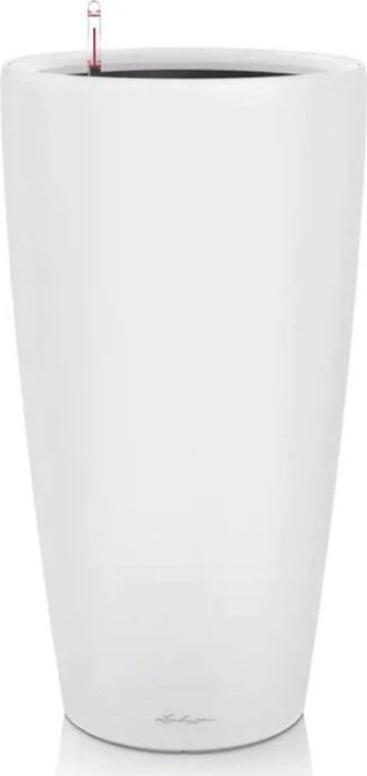 Lechuza Rondo Premium 40 Blumenkasten
