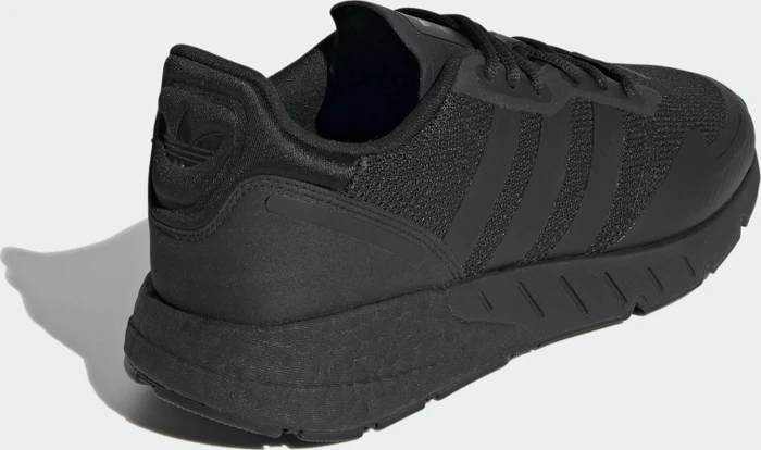 adidas ZX 1K Boost core black (Herren)