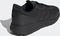 adidas ZX 1K Boost core black (Herren) Vorschaubild