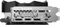 Zotac Gaming GeForce RTX 2080 AMP Extreme, 8GB GDDR6, HDMI, USB-C, 3x DP Vorschaubild