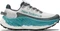 New Balance Fresh Foam X Trail More v3 reflection/faded teal (Damen) Vorschaubild