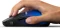 Pulsar Gaming Gears X2H CL CrazyLight Mini Wireless BadSeed Tech Edition, USB Vorschaubild