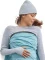 Sea to Summit Comfort Blend Innenschlafsack Vorschaubild