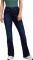 Lee Ultra Lux Comfort Bootcut (Damen) Vorschaubild
