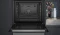 Siemens iQ300 HB572ABS3 Backofen Vorschaubild