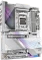 GIGABYTE X870E AORUS Master X3D ICE (AMD AM5) Vorschaubild