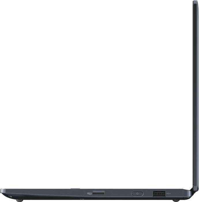 Dynabook Portege X30W-J-13Z, Mystic Blue, Core i7-1165G7, 16GB RAM, 512GB SSD, LTE, DE