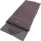 Outwell Contour Deckenschlafsack Vorschaubild