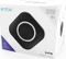 Amber Plus 4TB, 2GB RAM, 1x RJ-45 1000Base-T, 2x RJ-45 1000Base-T Vorschaubild