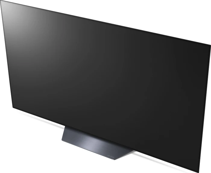 LG OLED65B19LA