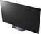 LG OLED65B19LA Vorschaubild
