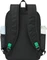 RivaCase Gremio 5566 Eco Laptop Rucksack, schwarz Vorschaubild