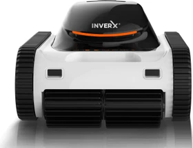 Fairland InverX 60 Poolroboter