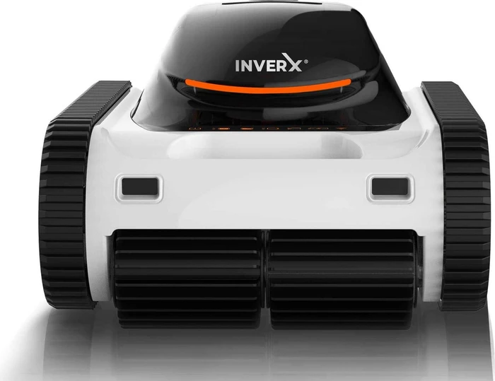Fairland InverX 60 Poolroboter